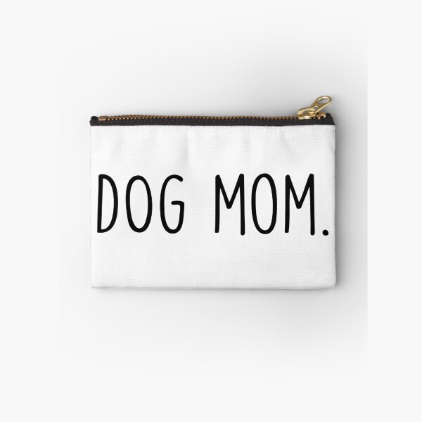 Item preview, Proud Dog Lover Design | Eyesasdaggers designed and sold by eyesasdaggers.