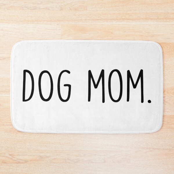 Item preview, Proud Dog Lover Design | Eyesasdaggers designed and sold by eyesasdaggers.
