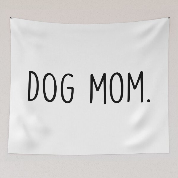 Item preview, Proud Dog Lover Design | Eyesasdaggers designed and sold by eyesasdaggers.