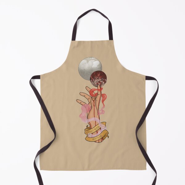 Item preview, The Coming Storm designed and sold by tralma.