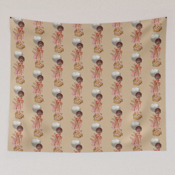 Item preview, The Coming Storm designed and sold by tralma.