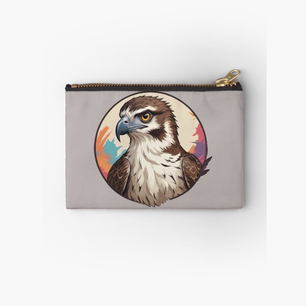 Item preview, Osprey designed and sold by WildlifeInc.