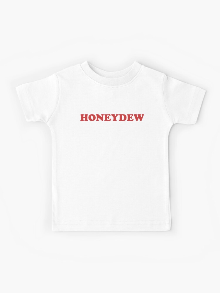 honeydew kids clothing