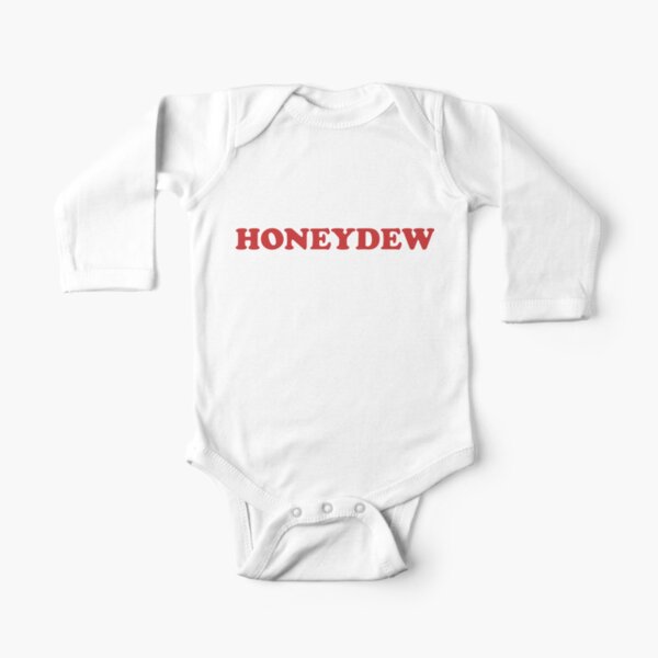 honeydew kids clothing