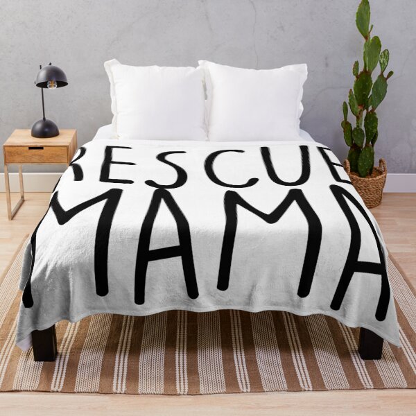 Item preview, Proud Animal Rescuer Design | Eyesasdaggers designed and sold by eyesasdaggers.
