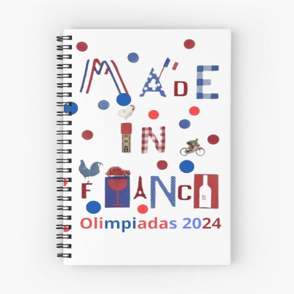 Item preview, France 2024 designed and sold by Teixeira224.