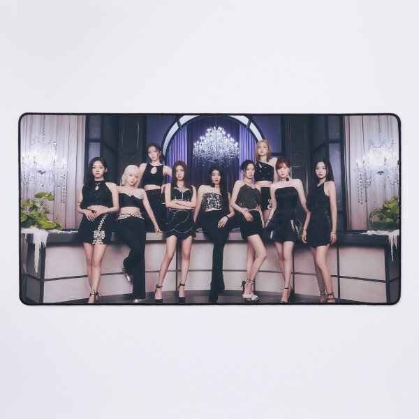 Item preview, Kep1er designed and sold by jaofnn.
