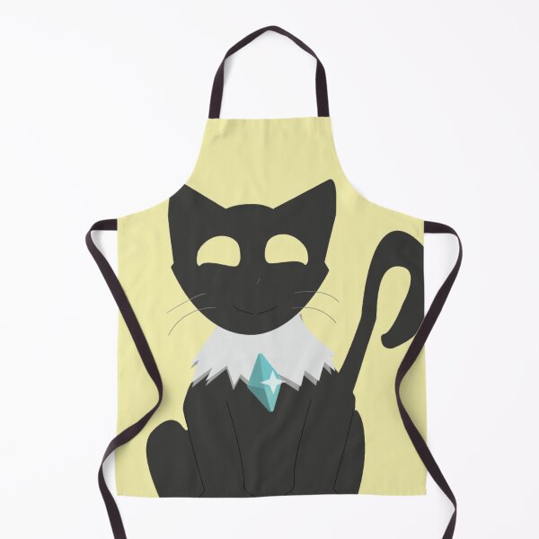 Item preview, MadCat Tease designed and sold by ChasyCherry.