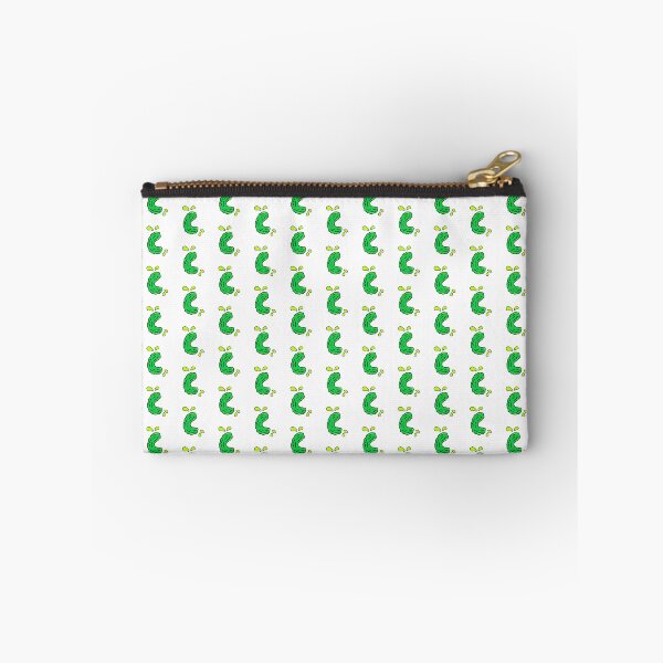 Item preview, Pixel Pickle designed and sold by Doingitanyways.