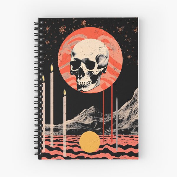 Item preview, Pendleton Noir designed and sold by Stillness store.