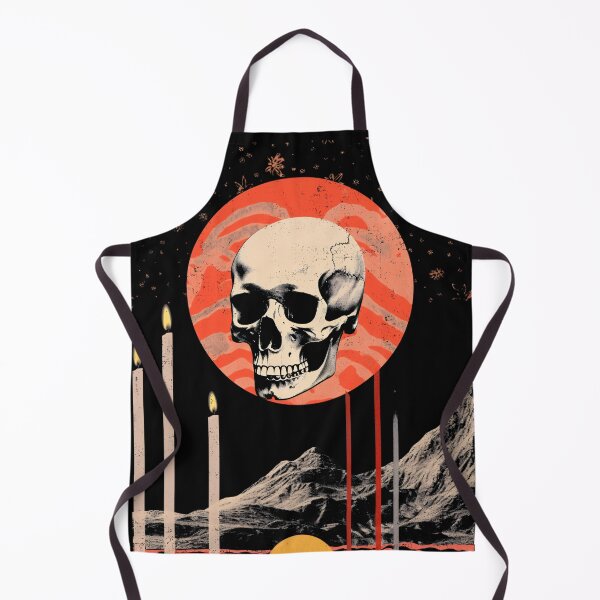 Item preview, Pendleton Noir designed and sold by Stillness store.