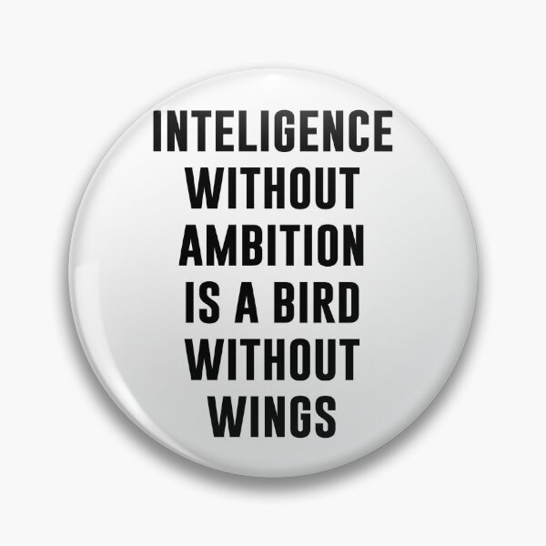 Item preview, Inspirational Quote Design | Eyesasdaggers designed and sold by eyesasdaggers.