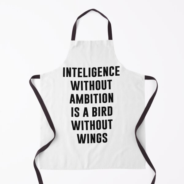 Item preview, Inspirational Quote Design | Eyesasdaggers designed and sold by eyesasdaggers.