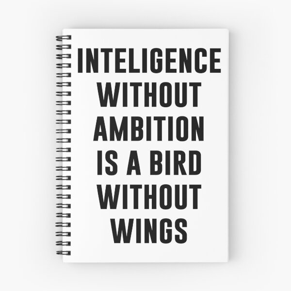 Item preview, Inspirational Quote Design | Eyesasdaggers designed and sold by eyesasdaggers.