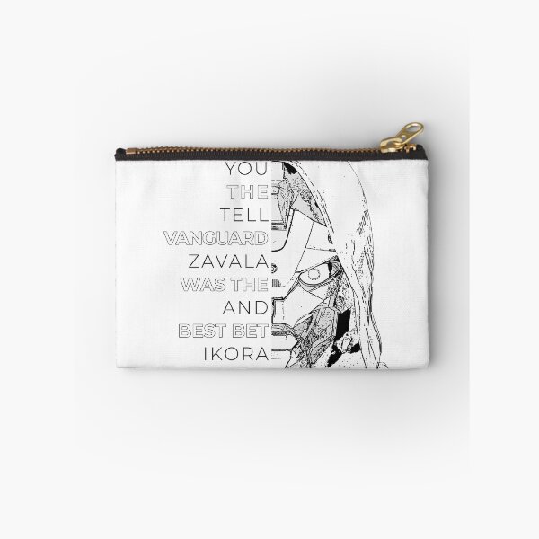 Item preview, Cayde's Final Words designed and sold by ccwofk.