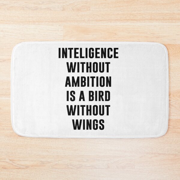Item preview, Inspirational Quote Design | Eyesasdaggers designed and sold by eyesasdaggers.