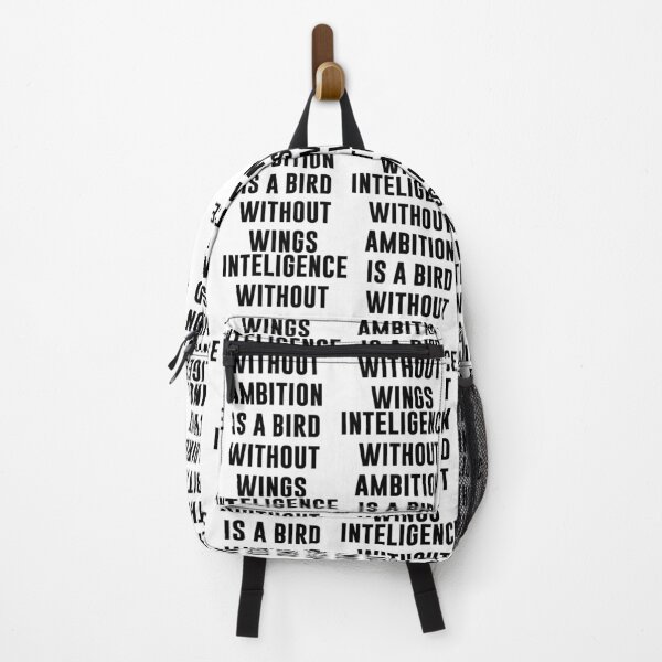 Item preview, Inspirational Quote Design | Eyesasdaggers designed and sold by eyesasdaggers.