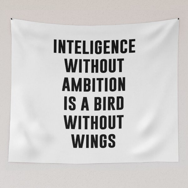 Item preview, Inspirational Quote Design | Eyesasdaggers designed and sold by eyesasdaggers.