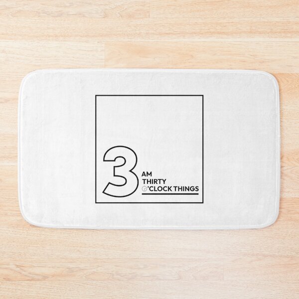 Item preview, AJR 3 (In black) designed and sold by Vuriah-Tee.