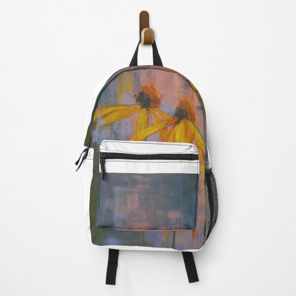 Item preview, ASCENDING EMBRACE designed and sold by JamesAyers.