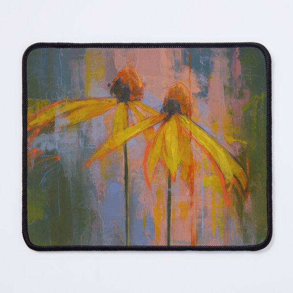Item preview, ASCENDING EMBRACE designed and sold by JamesAyers.