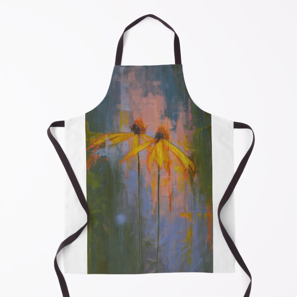 Item preview, ASCENDING EMBRACE designed and sold by JamesAyers.
