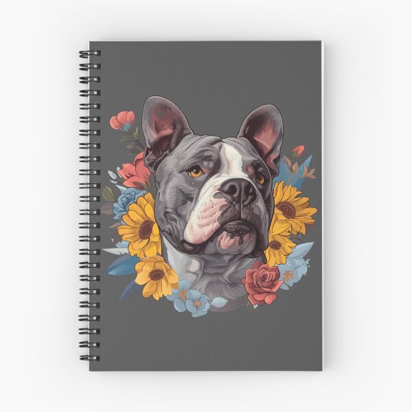 Item preview, American Bully designed and sold by VelvetRoom.