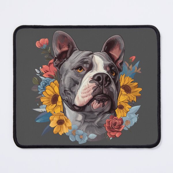 Item preview, American Bully designed and sold by VelvetRoom.