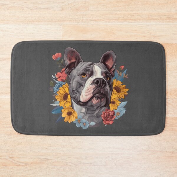Item preview, American Bully designed and sold by VelvetRoom.