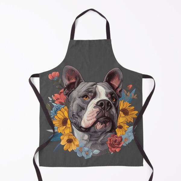 Item preview, American Bully designed and sold by VelvetRoom.
