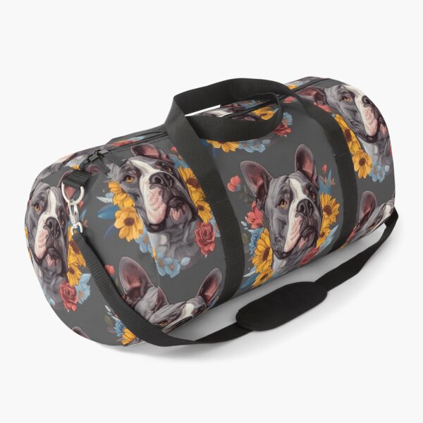 Item preview, American Bully designed and sold by VelvetRoom.