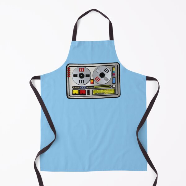 Item preview, Faker Chest Sticker (But with Real Components) designed and sold by Havocstaff.