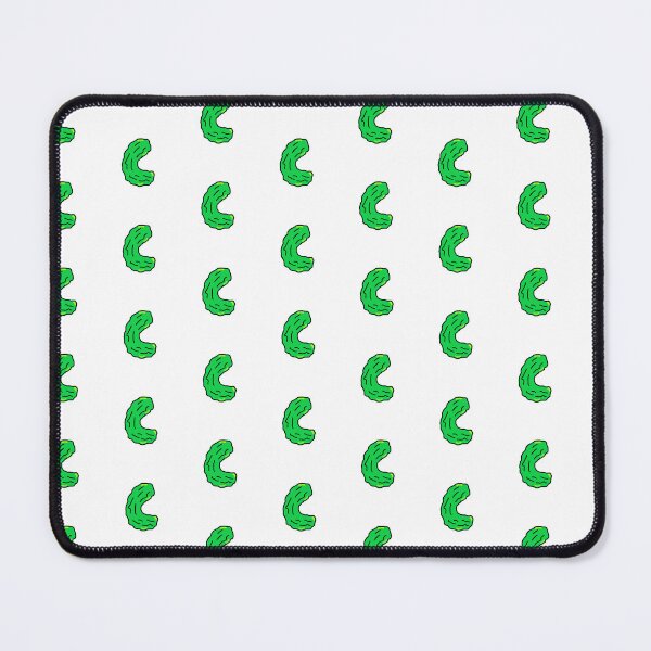 Item preview, Pixel Pickle No Juice designed and sold by Doingitanyways.