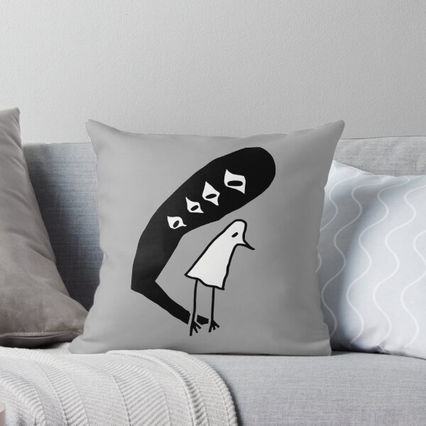 Item preview, Punpun designed and sold by TVK3Z0.