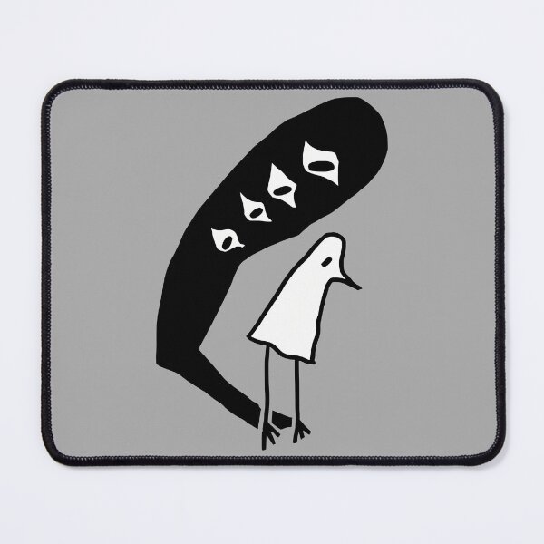 Item preview, Punpun designed and sold by TVK3Z0.