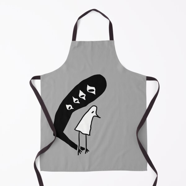Item preview, Punpun designed and sold by TVK3Z0.