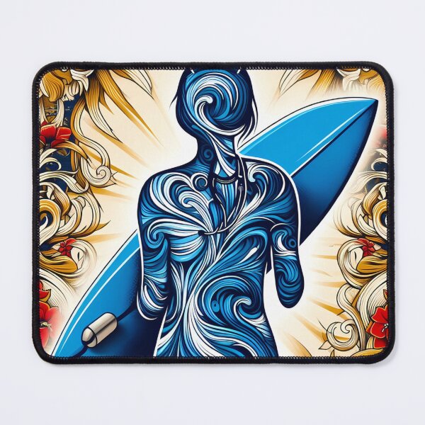 Item preview, Guardian of Healing ,a nurse designed and sold by aminz4.