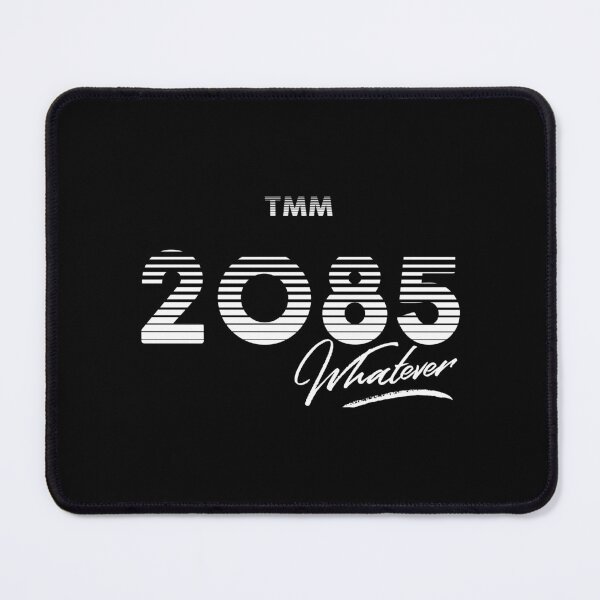 Item preview, 2085 AJR designed and sold by Vuriah-Tee.
