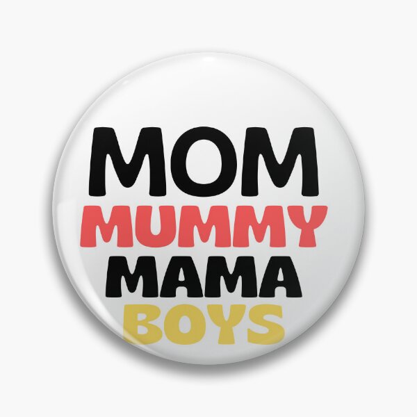 Item preview, mom mommy low battery Checkered Mama T-Shirt designed and sold by Mahmoudshoping.