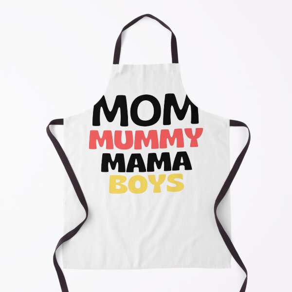 Item preview, mom mommy low battery Checkered Mama T-Shirt designed and sold by Mahmoudshoping.