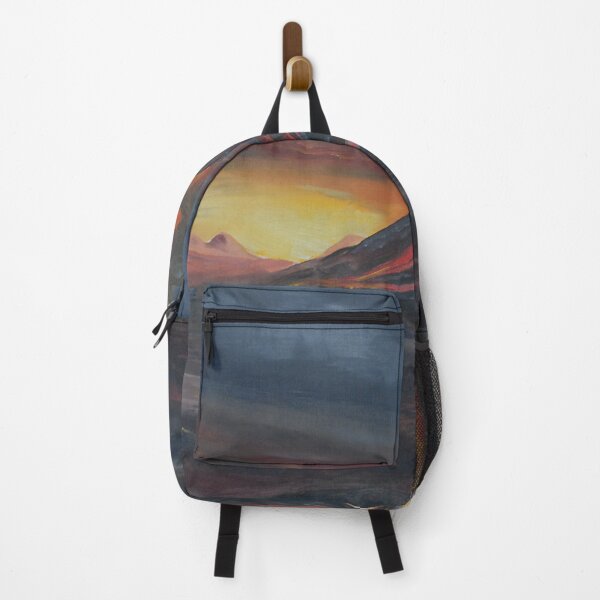 Item preview, Mount Doom designed and sold by ARTbyCSEllis.