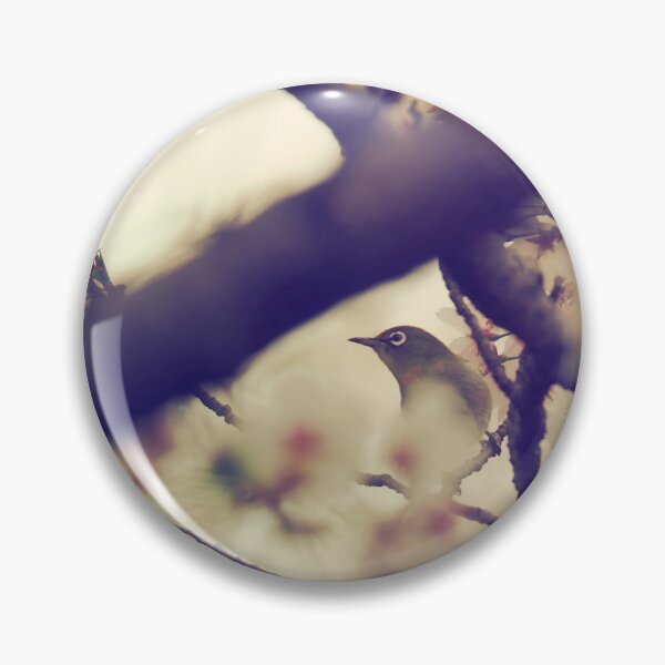 Item preview, Mejiro designed and sold by swan2sky.
