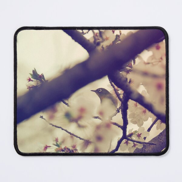 Item preview, Mejiro designed and sold by swan2sky.