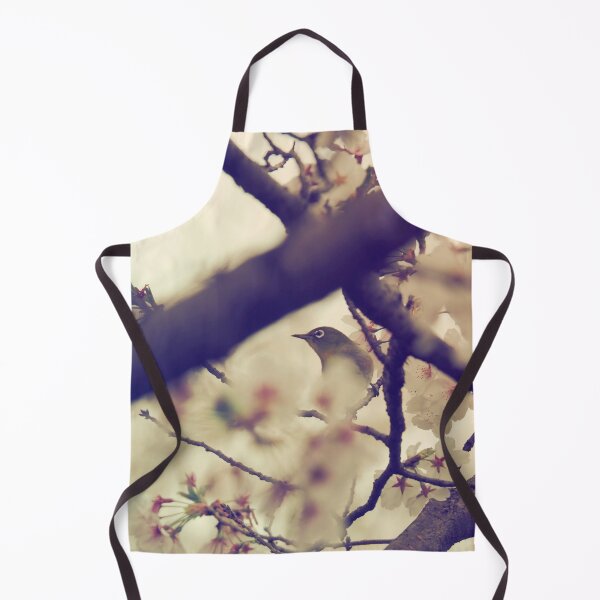 Item preview, Mejiro designed and sold by swan2sky.