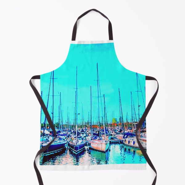 Item preview, SPIRIT OF THE SEA designed and sold by THE AMERICAN TEEVANGELIST.