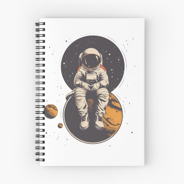 Artikelvorschau, Denkender Mann entworfen und verkauft von ShanesSpace.