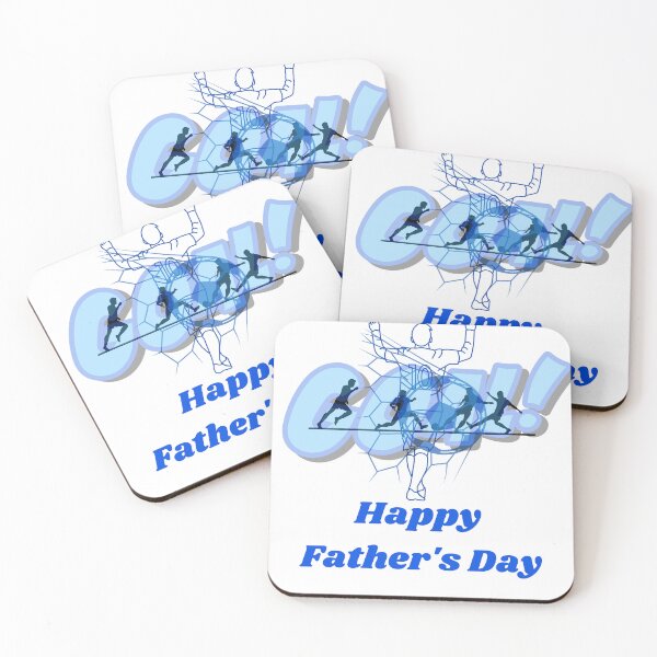 Item preview, Gift for dad on his day designed and sold by Yeyishop.