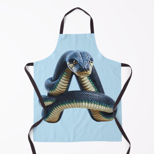 Item preview, Whisper of the Anaconda designed and sold by TaruHonu.