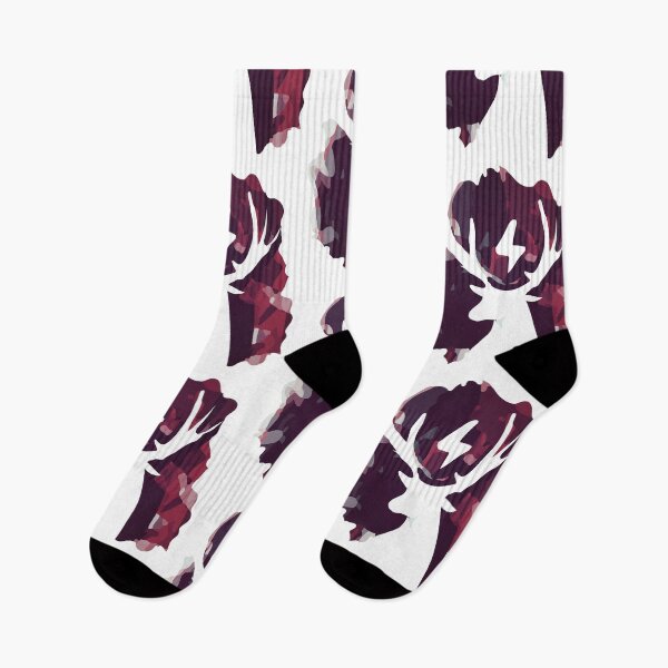 Item preview, Deer Hunting and Nature Design - Eyesasdaggers | Perfect for Outdoor Enthusiasts designed and sold by eyesasdaggers.