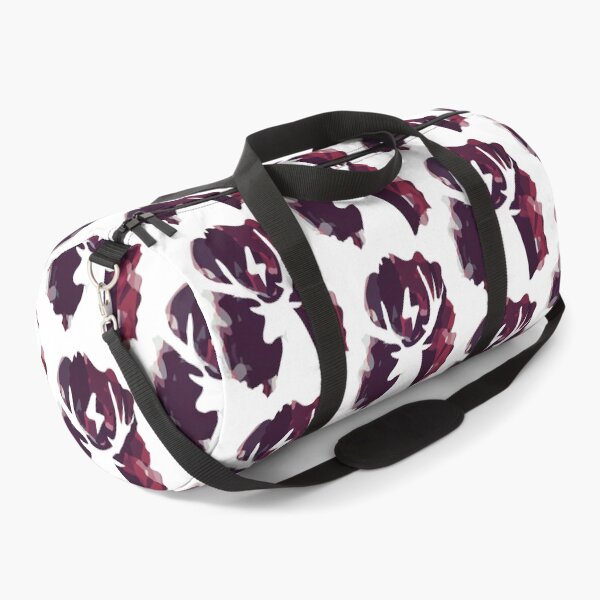 Item preview, Deer Hunting and Nature Design - Eyesasdaggers | Perfect for Outdoor Enthusiasts designed and sold by eyesasdaggers.